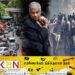 ரணிலின் பின்புலமும்; சர்வதேசமும்!(கட்டுரை)