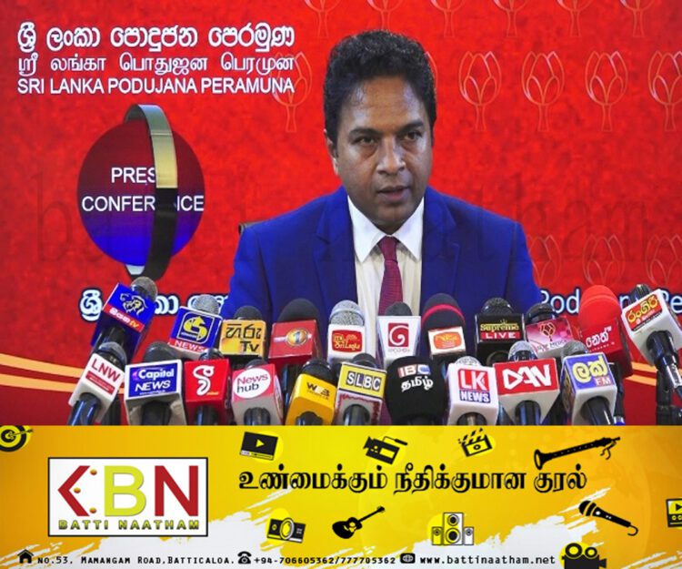 ஜனாதிபதியின் கட்டுப்பாட்டுக்குள் மறைமுகமாகச் செல்லும் இரண்டு பிரதான நிறுவனங்கள்!
