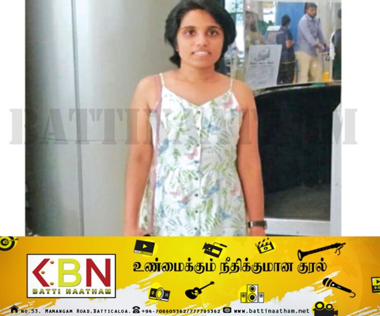 பெண்ணை கொலை செய்த சஜித் கட்சி வேட்பாளர்!