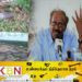 வெடுக்குநாறி மலைதொடர்பில் ஜனாதிபதிக்கு மாவை.சேனாதிராசா அவசர கடிதம்; மீள அமைக்கப்படுமாம் ஆலயம்!