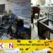 சிறுவர் இல்லத்தை அடித்து நொறுக்கிய மாணவர்கள்!