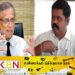 அடுத்த தலைவர் சுமந்திரனா? சிறீதரனா? – ( கட்டுரை)