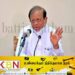 இனி எந்தப் பாடசாலையும் தேசியப் பாடசாலையாகத் தரமுயராது;கல்வி அமைச்சர்!