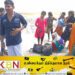 தமிழகத்தில் தஞ்சம் கோரிய 08 இலங்கையர்கள்;நேற்று தனுஸ்கோடியை சென்றடைந்தனர்!