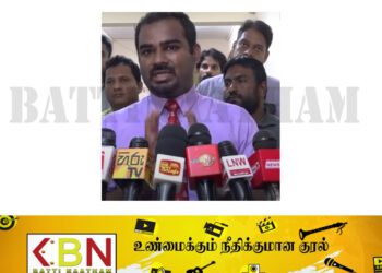 அடுத்த வாரம் மீண்டும் வீதிக்கு இறங்குமா தொழிற்சங்கங்கள்?