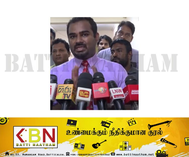 அடுத்த வாரம் மீண்டும் வீதிக்கு இறங்குமா தொழிற்சங்கங்கள்?