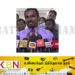அடுத்த வாரம் மீண்டும் வீதிக்கு இறங்குமா தொழிற்சங்கங்கள்?