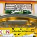 யாழ், கிழக்கு பல்கலைக்கழகங்களின் சித்த மருத்துவ துறைகளை பீடங்களாகதரமுயர்த்த அமைச்சரவை அனுமதி!