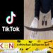தனது காதலியின் தாயாருக்கு வாளுடன் Tik Tok செய்து மிரட்டல்; மட்டக்களப்பில் சம்பவம்!