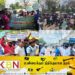 ஈழத்தமிழனை வேரறுக்க நினைக்காதே;படையெடுக்கும் மக்களுடன் தமிழ் எம்பிக்கள்!