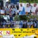 வடக்கு ஆளுநருக்கு எதிராக தமிழ்த் தேசிய மக்கள் முன்னணியினர் ஆர்ப்பாட்டம்!