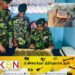 நாடளாவிய ரீதியில் பல பகுதிகளிலும் மீட்கப்பட்ட பெருந்தொகை கஞ்சா!