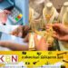 அட்சயதிருதியை முன்னிட்டு மாயமான பணம்; மகனால் அதிர்ச்சியான பெற்றோர்!