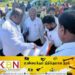 சிங்கள குடியேற்றமாக மாறப்போகும் மற்றுமொரு தமிழர் நிலம்!