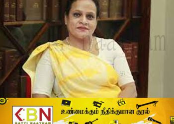 பாலியல் இனப்பெருக்க ஆரோக்கியம் குறித்து மாணவர்களுக்கு பாடப்புத்தகம்!