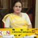 பாலியல் இனப்பெருக்க ஆரோக்கியம் குறித்து மாணவர்களுக்கு பாடப்புத்தகம்!