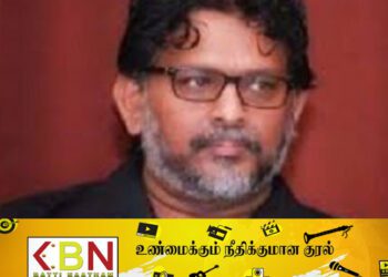 ஏற்றுமதி செய்ய குரங்குகளை விட அரசியல்வாதிகளே சிறந்தவர்கள்!