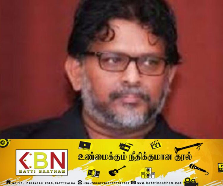 ஏற்றுமதி செய்ய குரங்குகளை விட அரசியல்வாதிகளே சிறந்தவர்கள்!