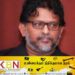 ஏற்றுமதி செய்ய குரங்குகளை விட அரசியல்வாதிகளே சிறந்தவர்கள்!