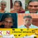 நெடுந்தீவில் கொல்லப்பட்டவர்களின் விபரம் வெளியானது; சந்தேகத்தில் ஒருவர் கைது!