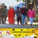 இளம் பிக்குகளை துஷ்பிரயோகம் செய்த பிக்கு;மீண்டும் ஒத்திப்போனது வழக்கு!