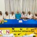 வடகிழக்கில் கடையடைப்பு; தமிழ் கட்சிகள் நேற்று சந்திப்பு!