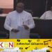 அமெரிக்காவினால் முடியாததை நாங்கள் முடித்தோம்; தமிழீழ விடுதலைப் புலிகள் தொடர்பில் சரத் வீரசேகர!