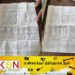 கடனால் பறிபோன வீடு; உயிரை மாய்த்த குடும்பஸ்தர்!