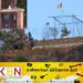 மேலுமொரு பெளத்த ஆக்கிரமிப்பு திருமலையில் முற்றுப்பெறும் தருவாயில்!