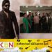 இலங்கை வந்த KGF நாயகன் யாஷ்!