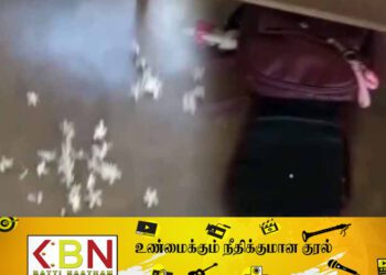 அறநெறி பாடசாலைக்குள் மாணவியை சரமாரியாக வெட்டிய நபர்; விசாரணைகளில் வெளிவந்த உண்மை!