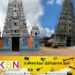 வடக்கு,கிழக்கில் பறிபோகவிருக்கும் இந்து ஆலயங்கள்!