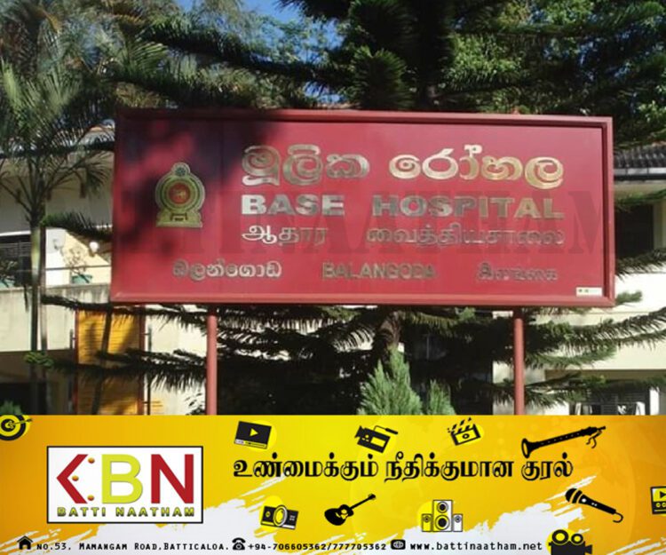 கொழும்பு பாடசாலை மாணவிகளை கடத்தியவர்கள் கைது!