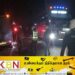 யாழில் கோர விபத்து; பொலிஸ் அத்தியட்சகர் பலி!
