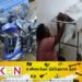 மட்டு கொம்மாதுறை விபத்தில் ஒருவர் பலி!