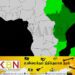 கடவுளைக் காண காட்டில் உண்ணாவிரதம்; 4 பேர் மரணம்!