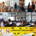 பட்டிப்பளை பிரதேச அபிவிருத்தி குழுக்கூட்டம்; தமிழ் தரப்புக்கள் கடும் வாக்குவாதம்!