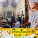 வடுக்கள் ஆறாத உயிர்த்த ஞாயிறு நினைவுதினம் இன்று!