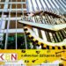 புதுவருடத்தில் இலங்கைக்கு கிடைத்துள்ள மகிழ்ச்சியான செய்தி!