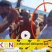 தமிழர் பகுதிகளில் தொடரும் அடாவடி; துப்பாக்கி முனையில் புத்தர்சிலை வைக்க முயற்சி!