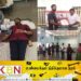 மட்டு தேசிய இளைஞர் சேவை மன்றத்தின் ஏற்பாட்டில் இரத்த தான முகாம்!