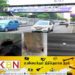 பராமரிப்பற்ற கொழும்பு மேம்பாலம்; அதிகாரிகள் நடவடிக்கை எடுக்காவிட்டால் ஏற்படப்போகும் பாரிய விபத்து!