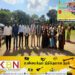 உள்ளூர் உற்பத்திகளை ஊக்குவிக்கும் நிகழ்வு – மட்டு முயற்சியாண்மை – 2023!