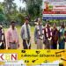 சமுர்த்தி அபிமானி வர்த்தக கண்காட்சியும்; விற்பனை சந்தையும் – 2023!