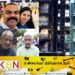 டுபாயில் குடியிருப்பில் தீ விபத்து; 16 பேர் பலி!