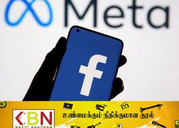 ‘பேஸ்புக்’ தொடர்பில் சர்வதேச ஊடகங்கள் வெளியிட்டுள்ள செய்தி!