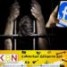 அரசிற்கு எதிராக முகப்புத்தகத்தில் பதிவிட்டால் 20 வருட சிறை!