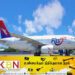 தனது சேவையை விஸ்தரிக்கிறது Fits Air நிறுவனம்!