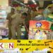 மட்டக்களப்பில் வர்த்தக நிலையங்கள் சுற்றிவளைப்பு!