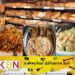 20% குறைந்த உணவுப்பொருட்கள் எங்கே?